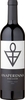 Glaetzer Wines Anaperenna Barossa Valley Jg. 2018 limitiert Cuvee aus Shiraz,  Cabernet Sauvignon 16 Monate in Eichenfässern gereift