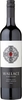 Glaetzer Wines Wallace Barossa Valley Jg. 2018 Cuvee aus Shiraz und Grenache 16 Monate in Eichenfässern gereift