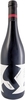 Glatzer St. Laurent Altenberg Jg. 2017