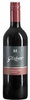 Glatzer Zweigelt Rebencuvee Jg. 2017