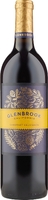 Glenbrook Vineyard Cabernet Sauvignon Jg. 2021