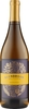 Glenbrook Vineyard Chardonnay Jg. 2023