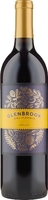 Glenbrook Vineyard Merlot Jg. 2021