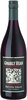 Gnarly Head Petite Sirah Jg. 2014 Cuvee aus 92 Proz. Petit Sirah,  8 Proz. Zinfandel im Holzfass gereift