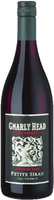 Gnarly Head Petite Sirah Jg. 2014 Cuvee aus 92 Proz. Petit Sirah,  8 Proz. Zinfandel im Holzfass gereift