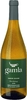 Golan Heights Winery Gamla Chardonnay Jg. 2020 im Holzfass gereift
