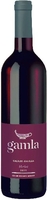 Golan Heights Winery Gamla Merlot Jg. 2018