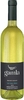 Golan Heights Winery Gamla Sauvignon blanc Jg. 2020