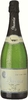 Golan Heights Winery. Gamla White Brut Jg.