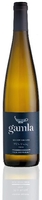 Golan Heights Winery Gamla White Riesling Jg. 2019