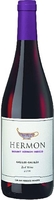 Golan Heights Winery Mount Hermon Indigo Jg. 2020 Cuvee aus Cabernet Sauvignon,  Syrah im Holzfass gereift