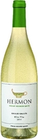 Golan Heights Winery Mount Hermon White Jg. 2020 CuveeausMuscat, Viognier, SauvginonBlanc