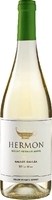 Golan Heights Winery Mount Hermon White Jg. 2023