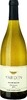 Golan Heights Winery Yarden Chardonnay Jg. 2019