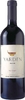 Golan Heights Winery Yarden Petit Verdot Jg. 2018