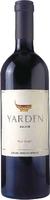 Golan Heights Winery Yarden Petit Verdot Jg. 2018