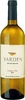 Golan Heights Winery Yarden Sauvignon Blanc Jg. 2019