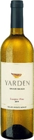 Golan Heights Winery Yarden Sauvignon Blanc Jg. 2019