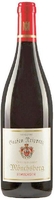 Graf Neipperg Durrenzimmerner Mönchsberg Lemberger trocken Qualitätswein aus Wurttemberg Jg. 2017-18