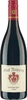 Graf Neipperg Lemberger Rotwein trocken Qualitätswein aus Wurttemberg Jg. 2019