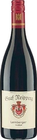 Graf Neipperg Lemberger Rotwein trocken Qualitätswein aus Wurttemberg Jg. 2019