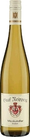 Graf Neipperg Muskateller trocken Qualitätswein aus Wurttemberg Jg. 2021