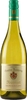 Graf Neipperg Neipperger Sauvignon Blanc Jg. 2020
