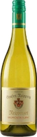Graf Neipperg Neipperger Sauvignon Blanc Jg. 2020