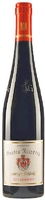 Graf Neipperg Neipperger Schlossberg Lemberger GG Qualitätswein aus Wurttemberg Jg. 2018