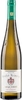 Graf Neipperg Neipperger Schlossberg Riesling GG Qualitätswein aus Wurttemberg Jg. 2019-20