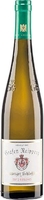 Graf Neipperg Neipperger Schlossberg Riesling GG Qualitätswein aus Wurttemberg Jg. 2019-20