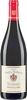 Graf Neipperg Neipperger Spätburgunder trocken Qualitätswein aus Wurttemberg Jg. 2015