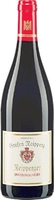 Graf Neipperg Neipperger Spätburgunder trocken Qualitätswein aus Wurttemberg Jg. 2015
