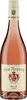 Graf Neipperg Rose trocken Qualitätswein aus Wurttemberg Jg. 2019-20 Cuvee aus Lemberger,  Spätburgunder,  Merlot