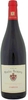 Graf Neipperg Schwaigerner Lemberger trocken Qualitätswein aus Wurttemberg Jg. 2017