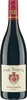 Graf Neipperg Schwarzriesling Rotwein trocken Qualitätswein aus Wurttemberg Jg. 2018-19