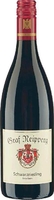 Graf Neipperg Schwarzriesling Rotwein trocken Qualitätswein aus Wurttemberg Jg. 2018-19