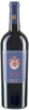 Graf Neipperg S.E. Merlot Qualitätswein aus Wurttemberg Jg. 2016-17