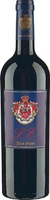 Graf Neipperg S.E. Syrah trocken Jg. 2016-17