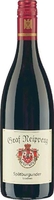 Graf Neipperg Spätburgunder Rotwein trocken Qualitätswein aus Wurttemberg Jg. 2018-19