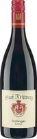 Graf Neipperg Trollinger Rotwein trocken Qualitätswein aus Wurttemberg Jg. 2019