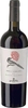 Graffetta Nero d Avola IGT Sicilia Jg. 2017-18