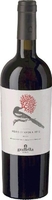 Graffetta Nero d Avola IGT Sicilia Jg. 2017-18