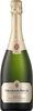Graham Beck Wines Cap Classique Brut NV Jg. 0