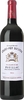 Grand Puy Ducasse Chateau Grand-Puy Ducasse 5ieme Grand Cru Classe Jg. 2014 Cuvee aus Cab. Sauvignon,  Merlot 18-24 Monate im Barrique gereift