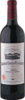 Grand Puy Lacoste Chateau 5eme Cru Classe Appellation Pauillac Controlee Jg. 2018