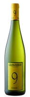 Grans Fassian Edition 9 Riesling feinherb Jg. 2020