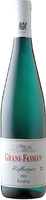 Grans Fassian Hofberg Riesling Grosses Gewächs trocken VDP.Grosse Lage Jg. 2019