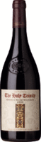 Grant Burge The Holy Trinity Barossa Valley Jg. 2013 Cuvee aus Grenache,  Shiraz,  Mourvedre