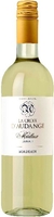 GRM Bordeaux Blanc Molleux Bordeaux AC Jg. 2021